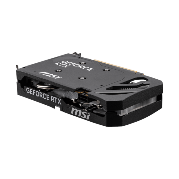 8241424238513.png Kartelë Grafike MSI RTX 5060 SHADOW 2X OC, 8G, GDDR7, bulk