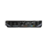 Kartelë Grafike GIGABYTE Radeon RX 9070 XT GAMING, 16G, GDDR6, RGB