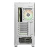 8d95b34de8edfe0df76b71e881d91aab Kasë MSI Mid Tower – MAG PANO 110R PZ Gaming White