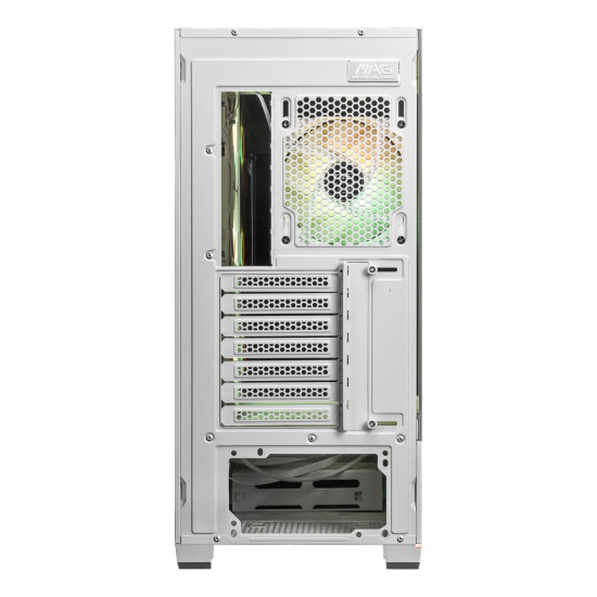 8d95b34de8edfe0df76b71e881d91aab Kasë MSI Mid Tower – MAG PANO 110R PZ Gaming White