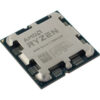 98005B77-1400-433C-864A-8DA93C84382A.jpg Procesor AMD Ryzen 7 7800X3D, AM5, Tray