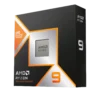 9950x3d-1.webp Procesor AMD Ryzen 9 9950X3D, AM5