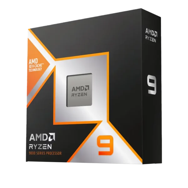 9950x3d-1.webp Procesor AMD Ryzen 9 9950X3D, AM5