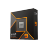 9950x3d CACHE SERIES 5 | AMD Ryzen 9 9950X3D | RAM 48 GB DDR5 | NVIDIA RTX 5090 16 GB | 1 TB M.2 SSD