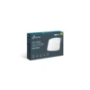 Access Point, TP-Link - Wireless, AC1350 Omada Ceiling Mount Wi-Fi 5