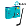 Archer-T2U-Plus.png Adapter, TP-Link - Wireless, USB AC600 High Gain