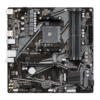 B550m-k-2.png Pllakë amë, GIGABYTE B550MK - AMD AM4, DDR4