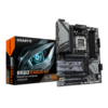 B650EAX-1.webp Pllakë amë, GIGABYTE B650 EAGLE - AMD AM5, DDR5