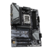 B650EAX-3.webp Pllakë amë, GIGABYTE B650 EAGLE - AMD AM5, DDR5
