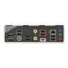 B650EAX-5.webp Pllakë amë, GIGABYTE B650 EAGLE - AMD AM5, DDR5