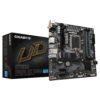 Pllakë amë, GIGABYTE GA-B760M DS3H - Intel LGA1700, DDR5