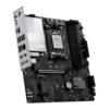 Pllakë amë, MSI PRO B840M-B - AMD AM5, DDR5