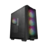 CC560MV2RB-1.webp Kasë DeepCool Mid Tower – CC560 Black