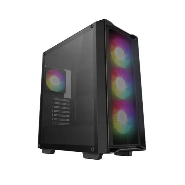 CC560MV2RB-1.webp Kasë DeepCool Mid Tower – CC560 Black