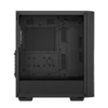 CC560RV2-2.webp Kasë DeepCool Mid Tower – CC560 Black