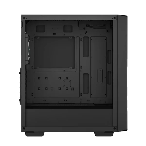 CC560RV2-2.webp Kasë DeepCool Mid Tower – CC560 Black