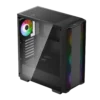 CC560RV2-3.webp Kasë DeepCool Mid Tower – CC560 Black