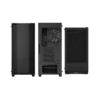 CC560RV2-4.webp Kasë DeepCool Mid Tower – CC560 Black