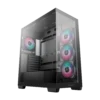 CG8404F-1.webp Kasë DeepCool Mid Tower – CG580 Black
