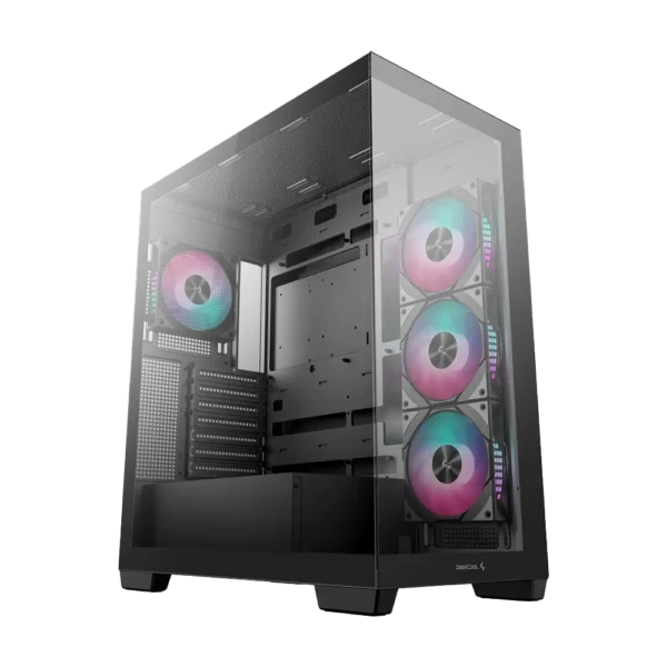 CG8404F-1.webp Kasë DeepCool Mid Tower – CG580 Black