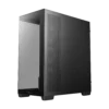 CG8404F-2.webp Kasë DeepCool Mid Tower – CG580 Black