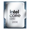 CPUPINTELAT8076806419_1000x1000.jpg Procesor Intel Core Ultra 9 285K, S1851, Tray