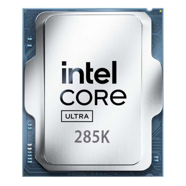 CPUPINTELAT8076806419_1000x1000.jpg Procesor Intel Core Ultra 9 285K, S1851, Tray