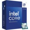 CPUPINTELBX8071514900KF_1000x1000.jpg Procesor Intel Core i9-14900KF, LGA1700