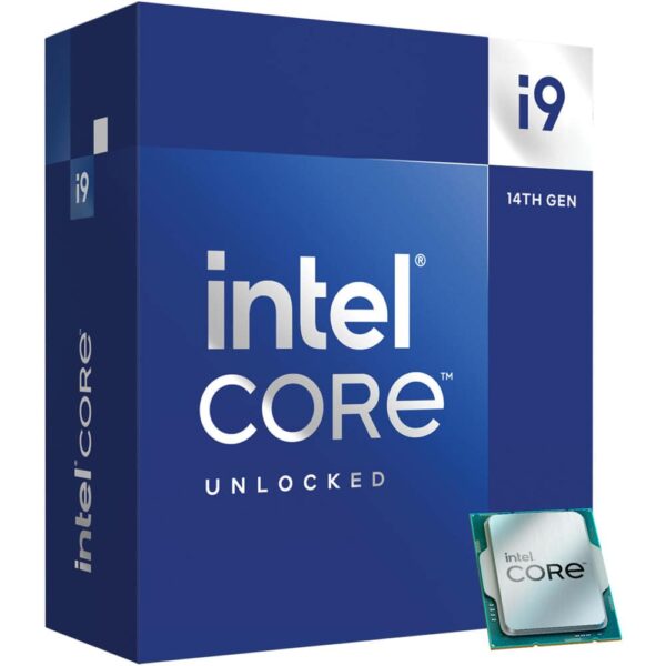 CPUPINTELBX8071514900KF_1000x1000.jpg Procesor Intel Core i9-14900KF, LGA1700
