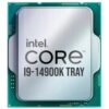 CPUPINTELCM8071505094018_1000x1000.jpg Procesor Intel Core i9-14900KF, LGA1700