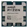 CZsfG2fWdY.jpg Procesor AMD Ryzen 9 7900X, AM5, Box
