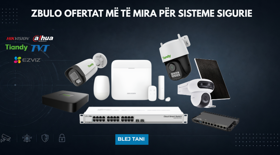 Copy of Gaming Banner 1300x340 (1400 x 340 px) (900 x 500 px) (1)