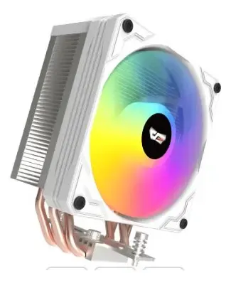 D_NQ_NP_710647-MLA96970384787_112025-O.webp Ftohës Procesori - Darkflash M400 - single tower, ventilator 120mm, i bardhë