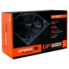 Burim energjie, Darkflash GP850- 850W 80+ Bronze