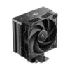 Deepcool-ak400-g2-digital-nyx-120mm-cpu-air-cooler-01-414x414-1.webp Ftohës Procesori - DeepCool AK400 G2 ARGB - i zi