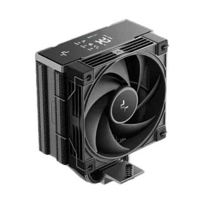 Deepcool-ak400-g2-digital-nyx-120mm-cpu-air-cooler-01-414x414-1.webp Ftohës Procesori - DeepCool AK400 G2 ARGB - i zi