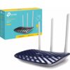 Done_c20.jpg Router, TP-Link - Wireless, AC750 Dual Band Wi-Fi 5, USB 2.0