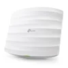 Access Point, TP-Link - Wireless, AC1350 Omada Ceiling Mount Wi-Fi 5