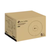 Access Point, TP-Link - Wireless, AX1800 Ceiling Mount Wi-Fi 6