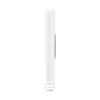 EAP615_Wall_1.0_02_large_20240408015427f Access Point, TP-Link - Wireless, AX1800 Wall Plate Wi-Fi 6