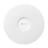 EAP772_UN_1.0_01_large_20240329021449o.webp Access Point, TP-Link - Wireless, BE11000 Ceiling Mount Tri-Band Wi-Fi 7