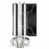 FANCPDEEPCOOLRAG300BKNNMNG_4_1000x1000.jpg Ftohës Procesori - DeepCool AG300 - ventilator 120mm, 4 heatpipe, i zi