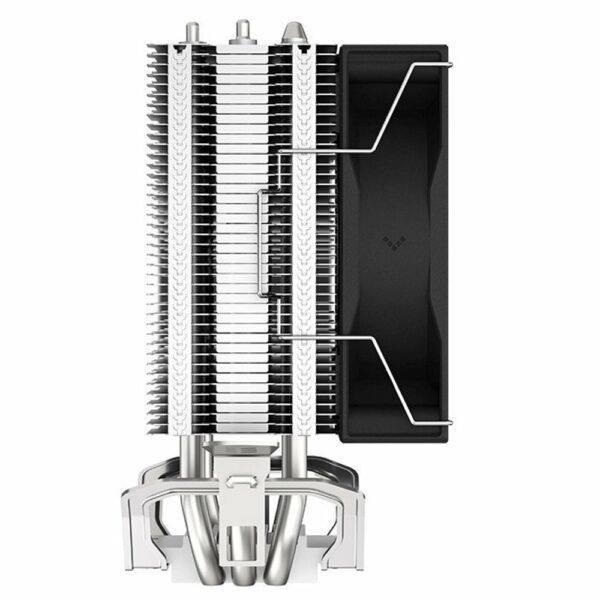 FANCPDEEPCOOLRAG300BKNNMNG_4_1000x1000.jpg Ftohës Procesori - DeepCool AG300 - ventilator 120mm, 4 heatpipe, i zi