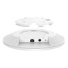 FP-EAP772_alt2.jpg Access Point, TP-Link - Wireless, BE11000 Ceiling Mount Tri-Band Wi-Fi 7