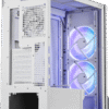 FanAirflow-pd.png Kasë MSI Mid Tower – Velox 300R Airflow PZ White