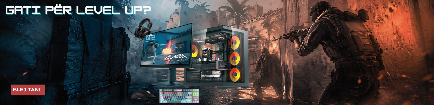 Gaming Banner 1300x340 (1400 x 340 px) (1)