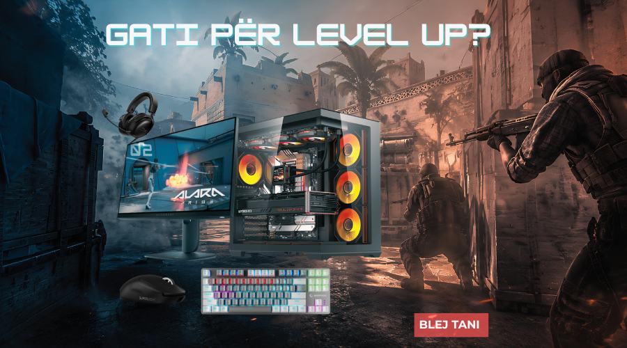 Gaming Banner 1300x340 (1400 x 340 px) (900 x 500 px)