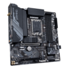 Gigabyte-B760-Gaming-X-AX-DDR4-Motherboard-2.png Pllakë amë, GIGABYTE Gaming B760 - Intel LGA1700, DDR5