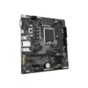 Gigabyte-B760M-H-Ddr4-Lga1700-Motherboard-2-1.webp Pllakë amë, GIGABYTE B760M - Intel LGA1700, DDR5