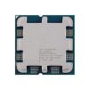 Procesor AMD Ryzen 5 7600X, AM5, Tray